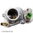 Beck Arnley 143-0851 Engine Coolant Thermostat Housing Assembly