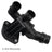 Beck Arnley 143-0862 Engine Coolant Thermostat Housing Assembly