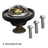 Beck Arnley 143-0864 Engine Coolant Thermostat