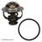 Beck Arnley 143-0866 Engine Coolant Thermostat