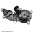 Beck Arnley 143-0881 Engine Coolant Thermostat Housing Assembly