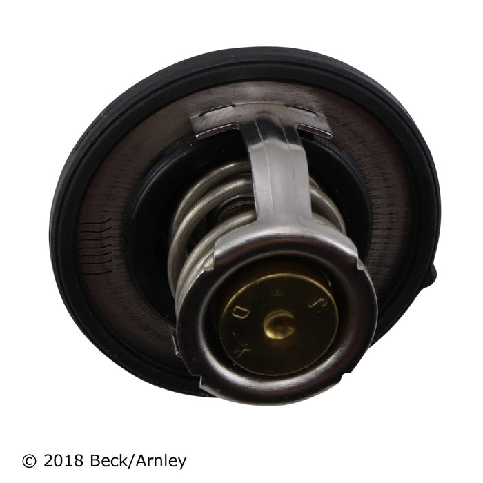 Beck Arnley 143-0900 Engine Coolant Thermostat