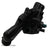 Beck Arnley 143-0918 Engine Coolant Thermostat Housing Assembly
