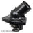 Beck Arnley 143-0920 Engine Coolant Thermostat Housing Assembly
