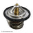 Beck Arnley 143-0930 Engine Coolant Thermostat