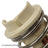 Beck Arnley 143-0945 Engine Coolant Thermostat