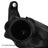 Beck Arnley 143-0946 Engine Coolant Thermostat Housing Assembly