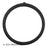 Beck Arnley 143-0950 Engine Coolant Thermostat
