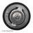 Beck Arnley 143-0951 Engine Coolant Thermostat