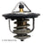 Beck Arnley 143-0958 Engine Coolant Thermostat