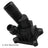 Beck Arnley 143-0962 Engine Coolant Thermostat Housing Assembly