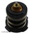 Beck Arnley 143-0965 Engine Coolant Thermostat