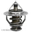 Beck Arnley 143-0969 Engine Coolant Thermostat