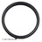 Beck Arnley 143-0970 Engine Coolant Thermostat