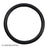 Beck Arnley 147-0001 Engine Coolant Outlet Flange - Rear