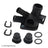 Beck Arnley 147-0008 Engine Coolant Outlet Flange