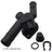 Beck Arnley 147-0013 Engine Coolant Outlet Flange