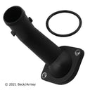 Beck Arnley 147-0019 Engine Coolant Thermostat Housing Cover