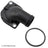 Beck Arnley 147-0028 Engine Coolant Thermostat Housing Cover