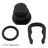 Beck Arnley 147-0038 Engine Coolant Hose Flange Plug