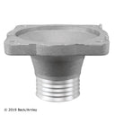 Beck Arnley 147-0042 Engine Coolant Thermostat Housing