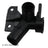 Beck Arnley 147-0051 Engine Coolant Outlet Flange