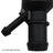 Beck Arnley 147-0056 Engine Water Pump Coupling