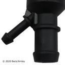 Beck Arnley 147-0056 Engine Water Pump Coupling