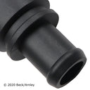 Beck Arnley 147-0062 Engine Water Pump Coupling