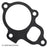 Beck Arnley 147-0103 Engine Coolant Outlet Flange