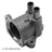 Beck Arnley 147-0106 Engine Coolant Outlet Flange - Lower
