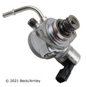 Beck Arnley 151-0001 Direct Injection High Pressure Fuel Pump