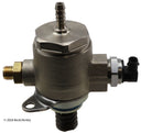 Beck Arnley 151-0003 Direct Injection High Pressure Fuel Pump