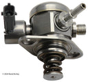 Beck Arnley 151-0007 Direct Injection High Pressure Fuel Pump