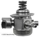 Beck Arnley 151-0008 Direct Injection High Pressure Fuel Pump