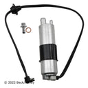 Beck Arnley 152-0853 Electric Fuel Pump