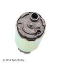 Beck Arnley 152-0892 Electric Fuel Pump