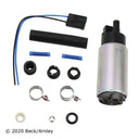 Beck Arnley 152-0906 Electric Fuel Pump