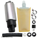 Beck Arnley 152-0911 Electric Fuel Pump