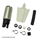 Beck Arnley 152-0914 Electric Fuel Pump