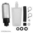 Beck Arnley 152-0929 Electric Fuel Pump