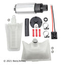 Beck Arnley 152-0956 Electric Fuel Pump