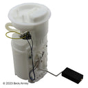 Beck Arnley 152-0966 Fuel Pump and Sender Assembly