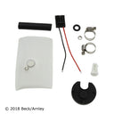 Beck Arnley 152-0974 Electric Fuel Pump