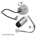 Beck Arnley 152-0989 Electric Fuel Pump