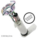 Beck Arnley 152-0993 Electric Fuel Pump