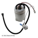 Beck Arnley 152-1041 Electric Fuel Pump