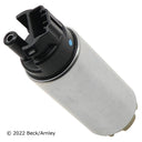 Beck Arnley 152-1054 Electric Fuel Pump