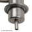 Beck Arnley 158-0252 Fuel Injection Pressure Regulator