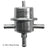 Beck Arnley 158-0257 Fuel Injection Pressure Regulator